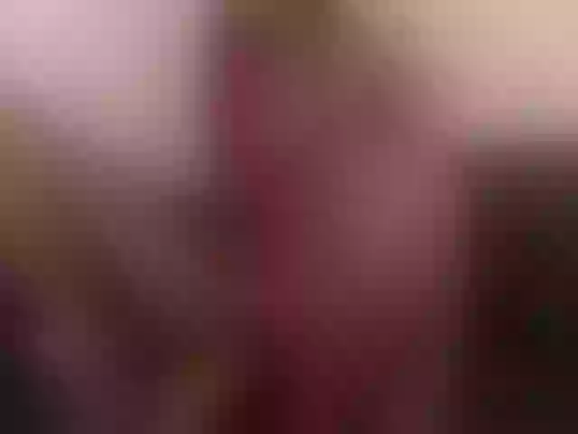 Live sex webcam photo for bonieklent #291007947