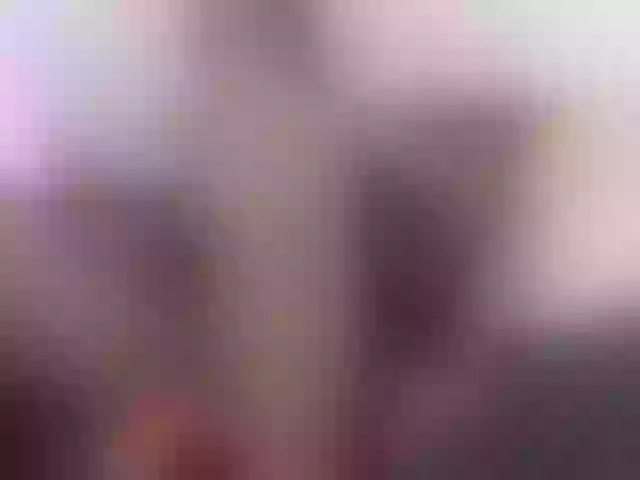 Live sex webcam photo for bonieklent #291013438
