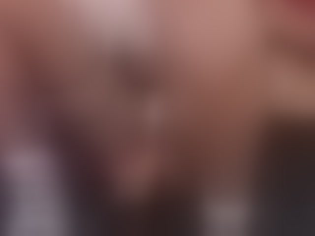 Live sex webcam photo for bonieklent #291026869