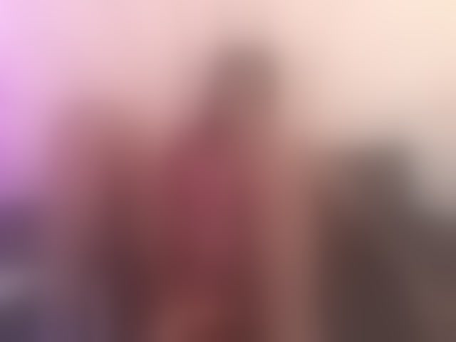 Live sex webcam photo for bonieklent #291049292