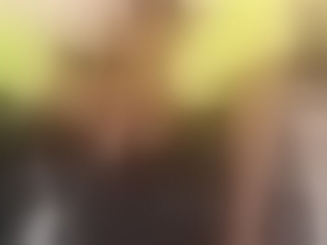 Live sex webcam photo for bonieklent #291061696