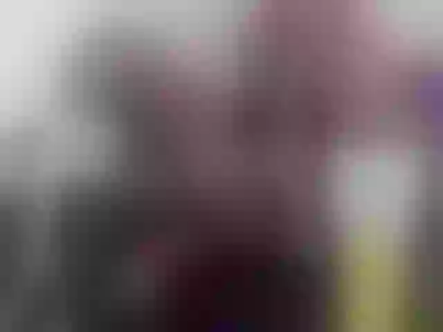 Live sex webcam photo for bonieklent #291068063