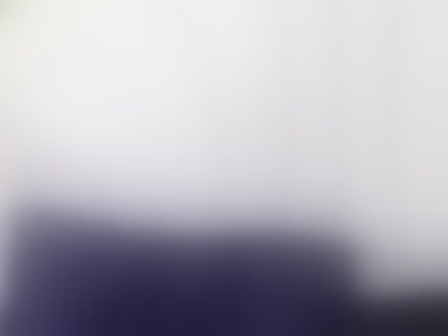 Live sex webcam photo for bonieklent #291095616