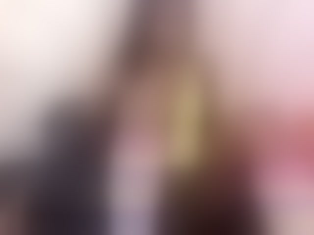 Live sex webcam photo for bonieklent #291136399