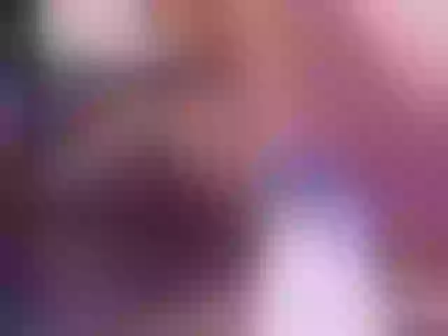 Live sex webcam photo for bonieklent #291143198