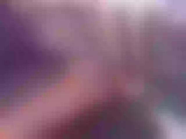 Live sex webcam photo for bonieklent #291150410