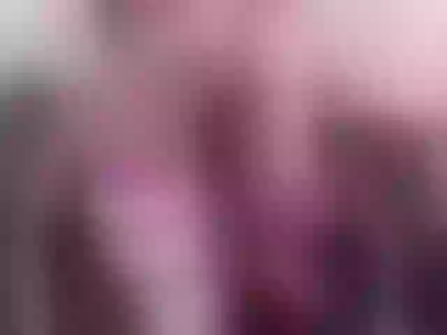 Live sex webcam photo for bonieklent #291165219
