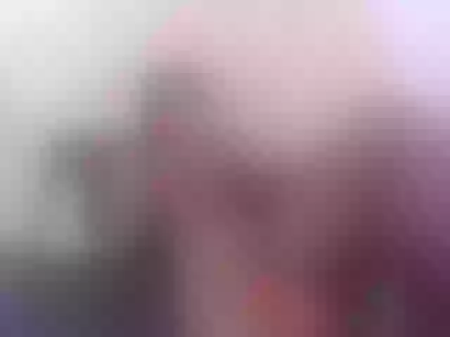 Live sex webcam photo for bonieklent #291172255