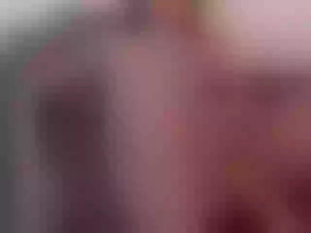 Live sex webcam photo for bonieklent #291177584
