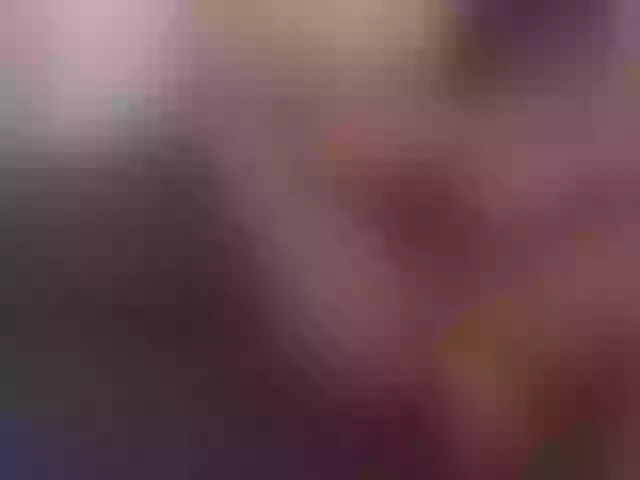 Live sex webcam photo for bonieklent #291190102