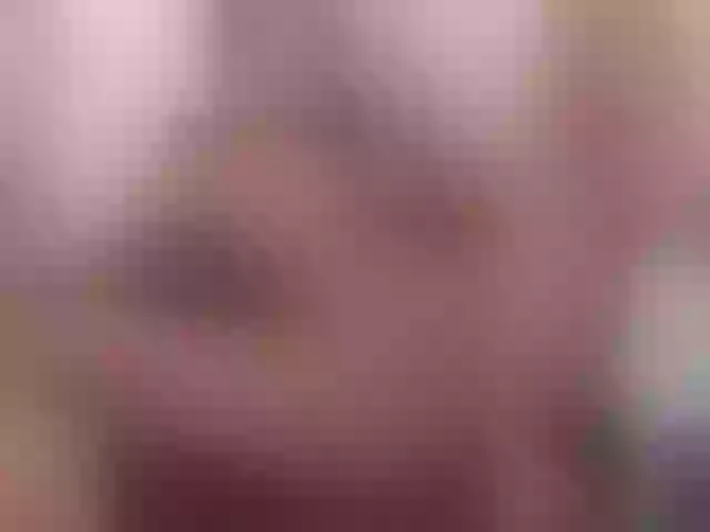 Live sex webcam photo for bonieklent #291197155