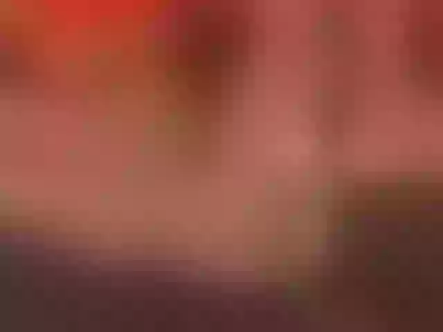 Live sex webcam photo for bonieklent #291218036