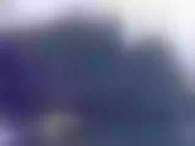 Live sex webcam photo for bonieklent #291903531
