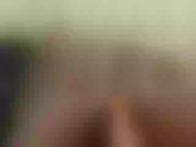 Live sex webcam photo for bonieklent #291917962