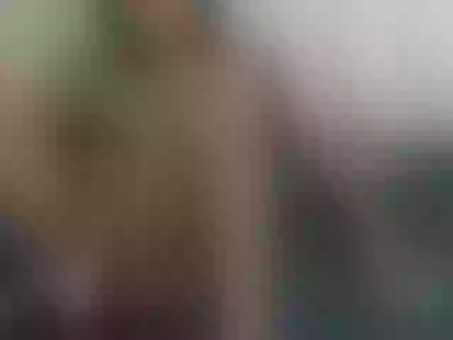 Live sex webcam photo for bonieklent #291924488