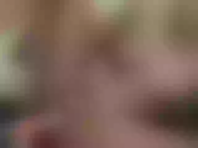 Live sex webcam photo for bonieklent #291938829