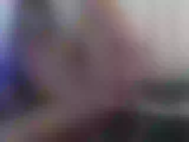 Live sex webcam photo for bonieklent #291953329