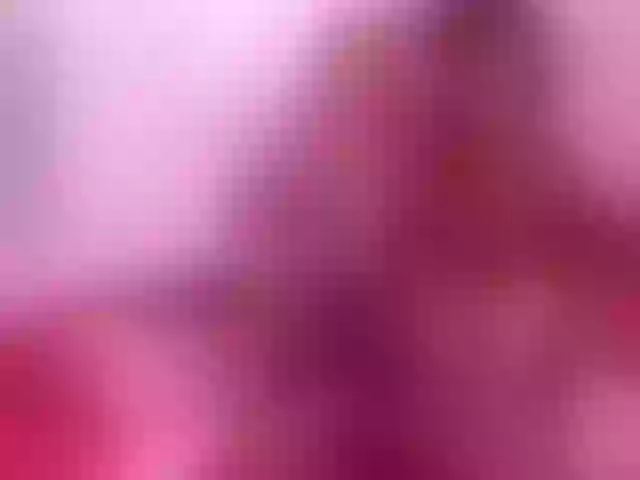 Live sex webcam photo for bonieklent #291959641