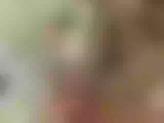 Live sex webcam photo for bonieklent #291999779