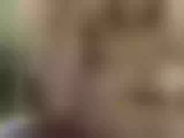 Live sex webcam photo for bonieklent #292006082