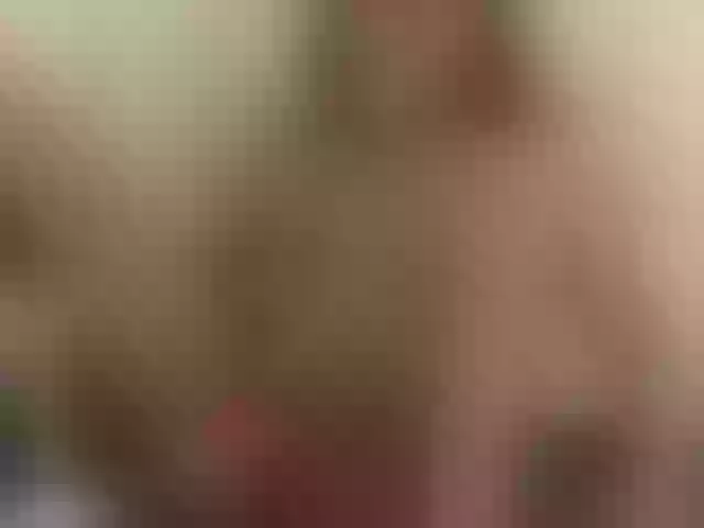 Live sex webcam photo for bonieklent #292011958