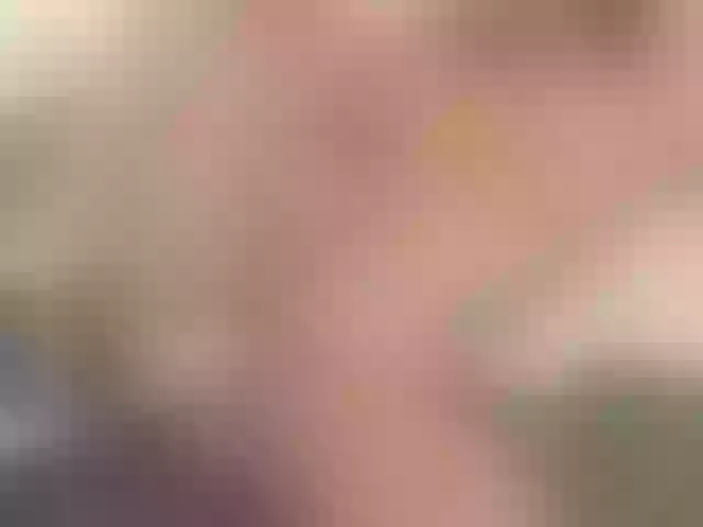 Live sex webcam photo for bonieklent #292018652