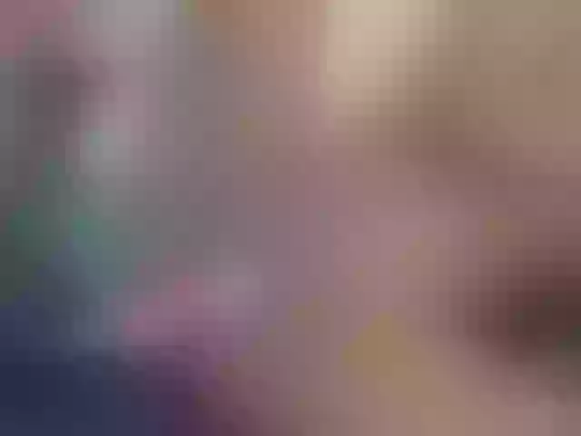 Live sex webcam photo for bonieklent #292025027