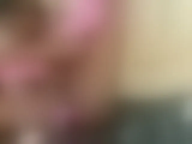 Live sex webcam photo for bonieklent #292032267
