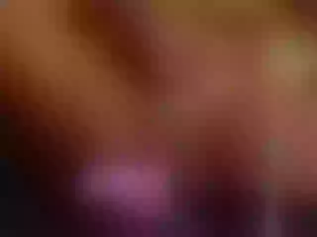 Live sex webcam photo for bonieklent #292059276