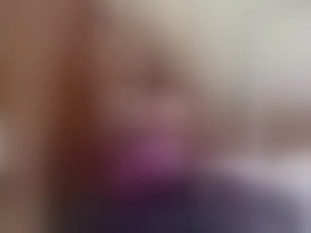 Live sex webcam photo for bonieklent #292065495