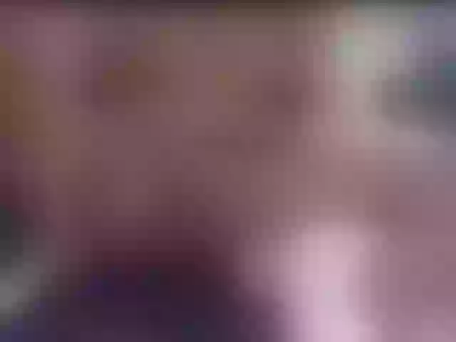 Live sex webcam photo for bonieklent #292072578