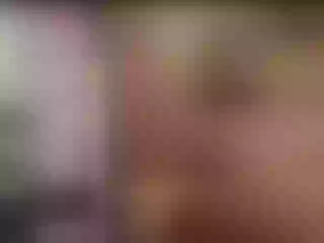 Live sex webcam photo for bonieklent #292094121