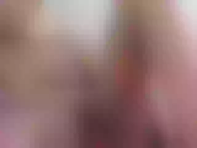 Live sex webcam photo for bonieklent #292106279