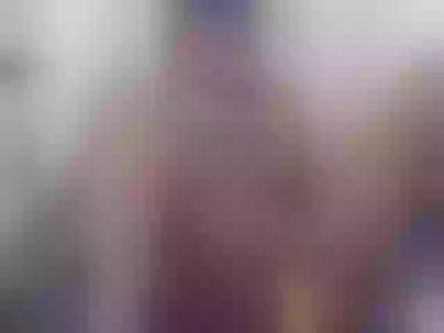 Live sex webcam photo for bonieklent #292119815
