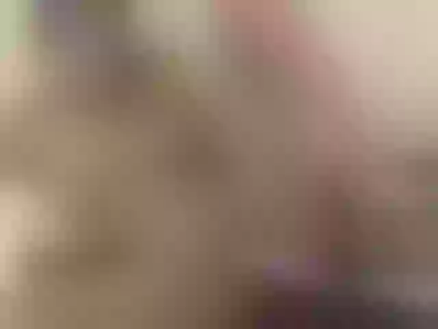 Live sex webcam photo for bonieklent #292126390