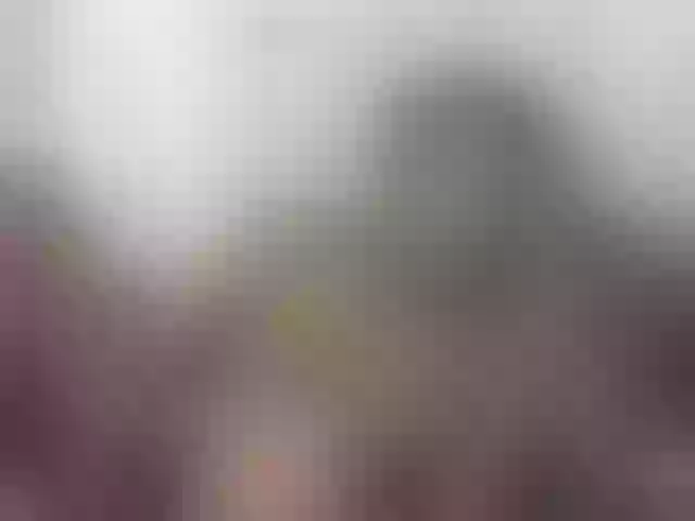 Live sex webcam photo for bonieklent #292141440