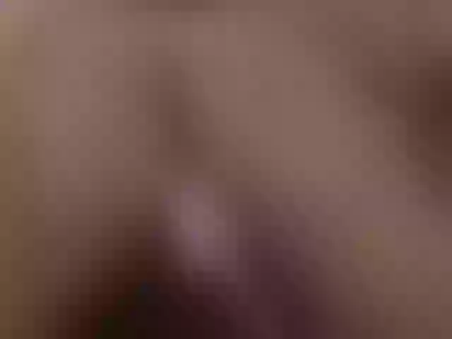 Live sex webcam photo for bonieklent #292160697