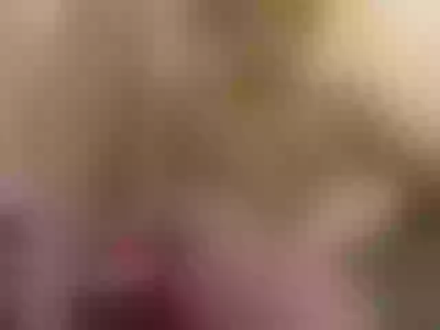Live sex webcam photo for bonieklent #292174471