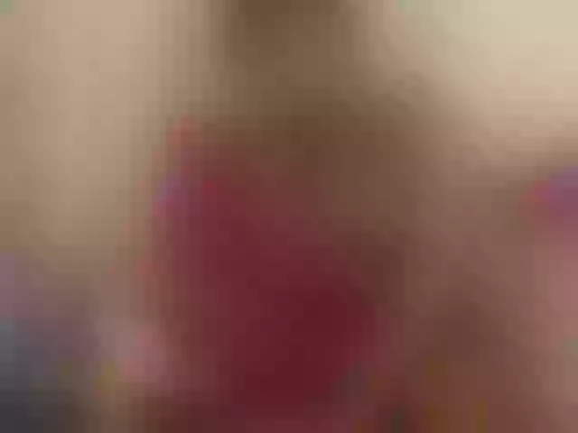 Live sex webcam photo for bonieklent #292205093