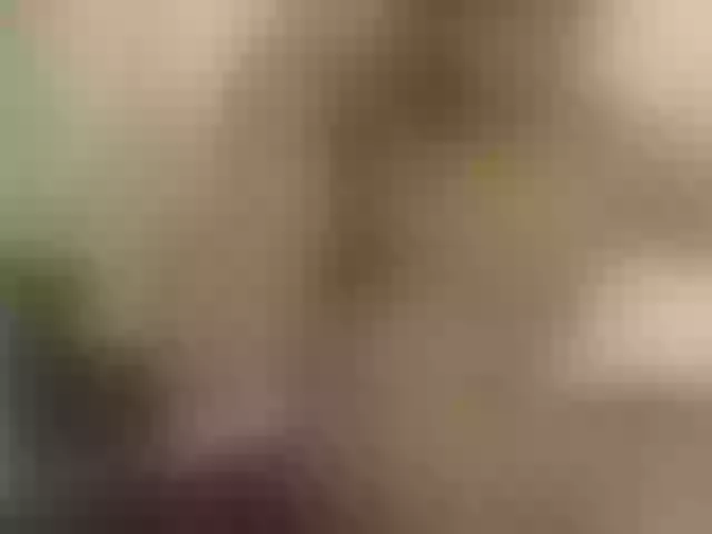 Live sex webcam photo for bonieklent #292211663