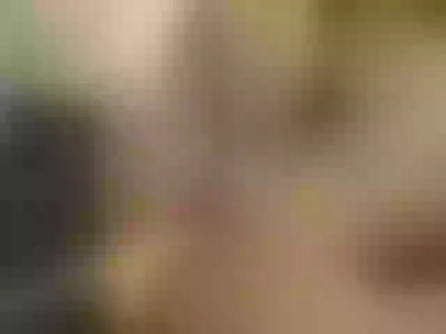 Live sex webcam photo for bonieklent #292219179