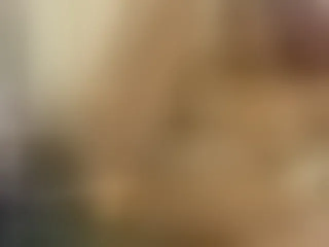 Live sex webcam photo for bonieklent #292233780