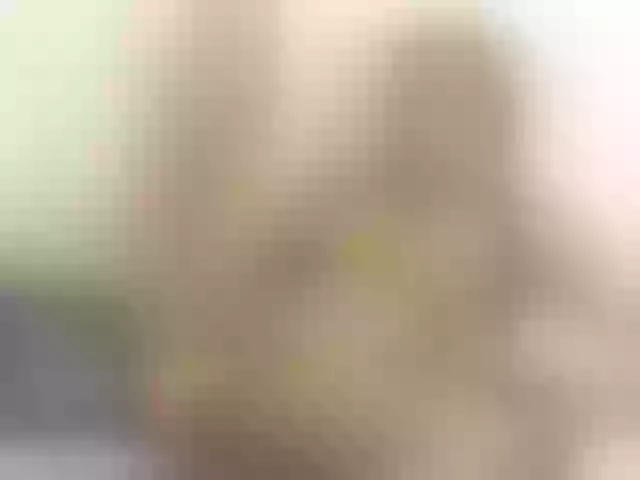 Live sex webcam photo for bonieklent #292246124