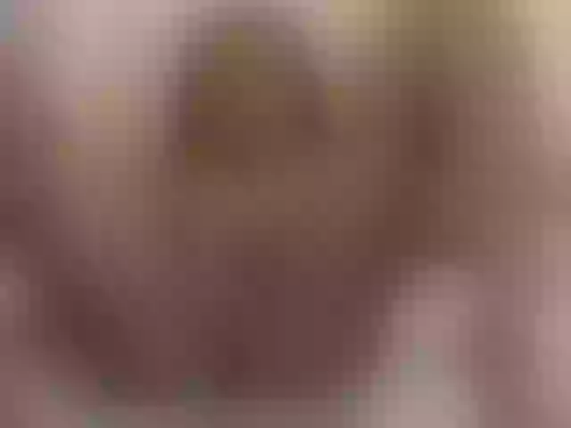 Live sex webcam photo for bonieklent #292259812