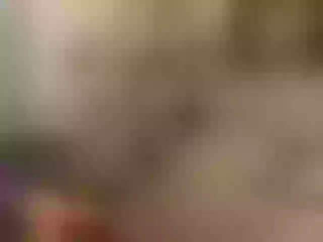Live sex webcam photo for bonieklent #292267050