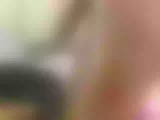 Live sex webcam photo for bonieklent #292281459