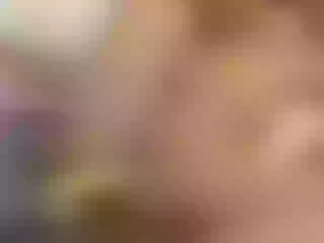 Live sex webcam photo for bonieklent #292293864