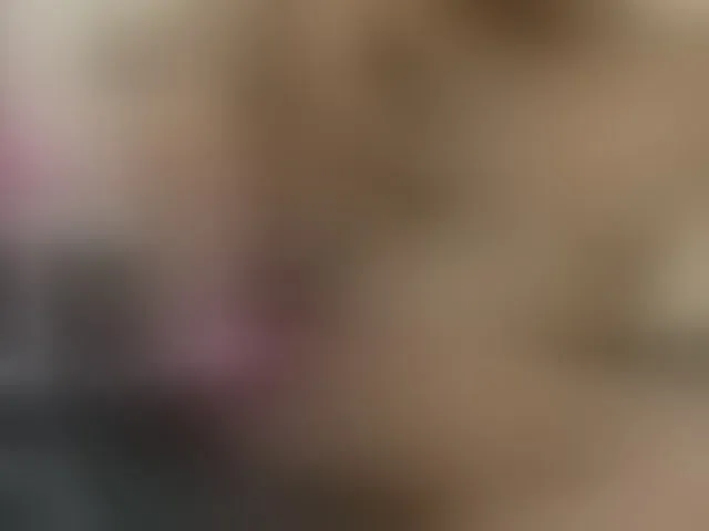 Live sex webcam photo for bonieklent #292305881