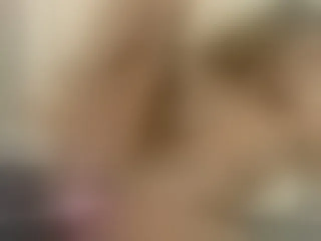 Live sex webcam photo for bonieklent #292346182