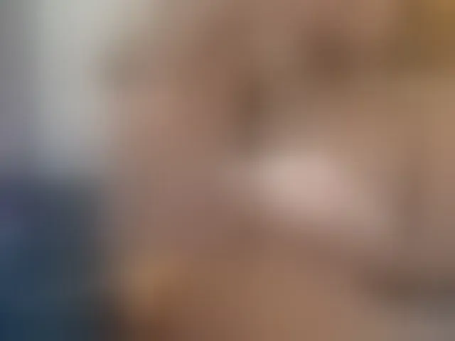 Live sex webcam photo for bonieklent #292473978